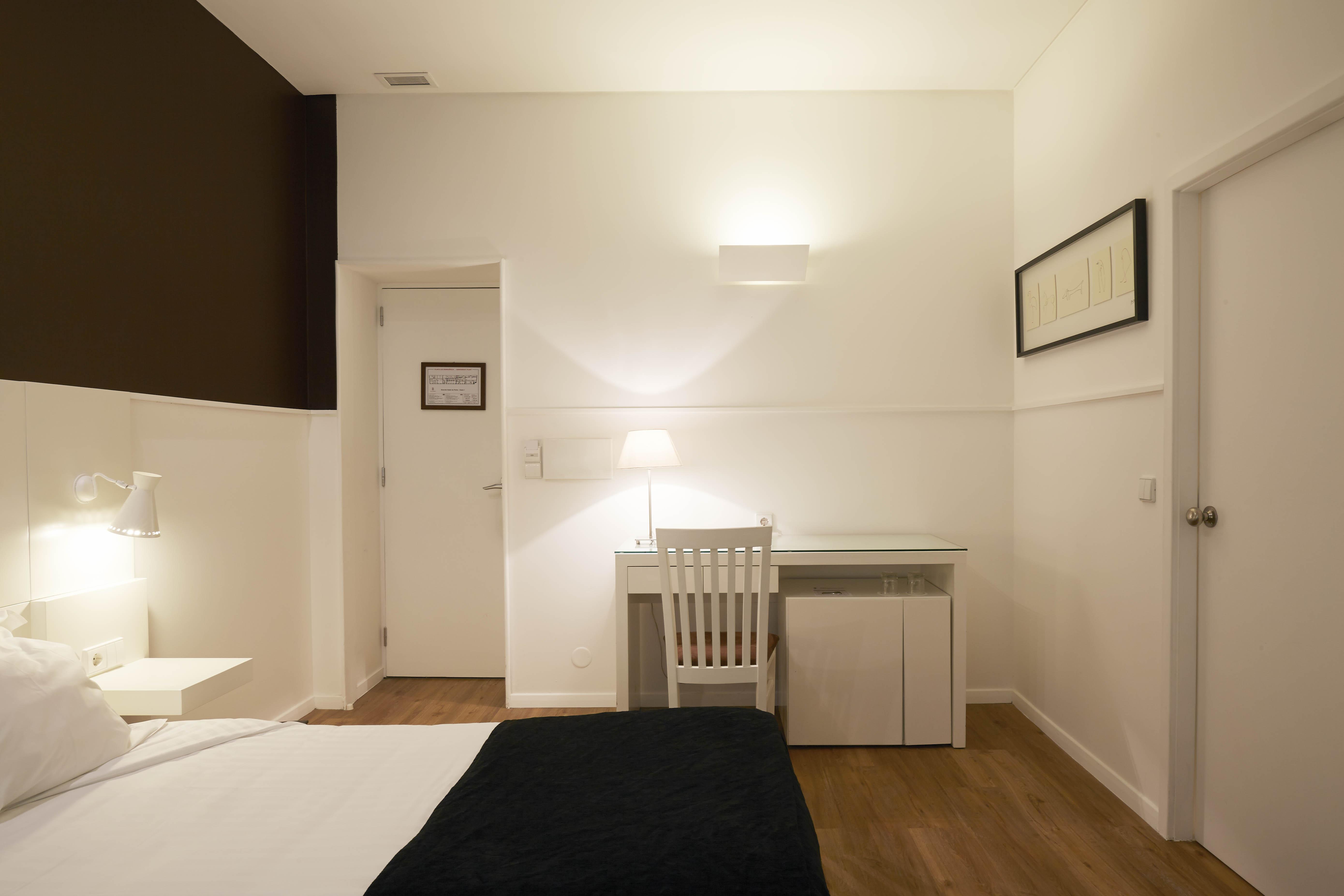 Grande Do Hotel Oporto